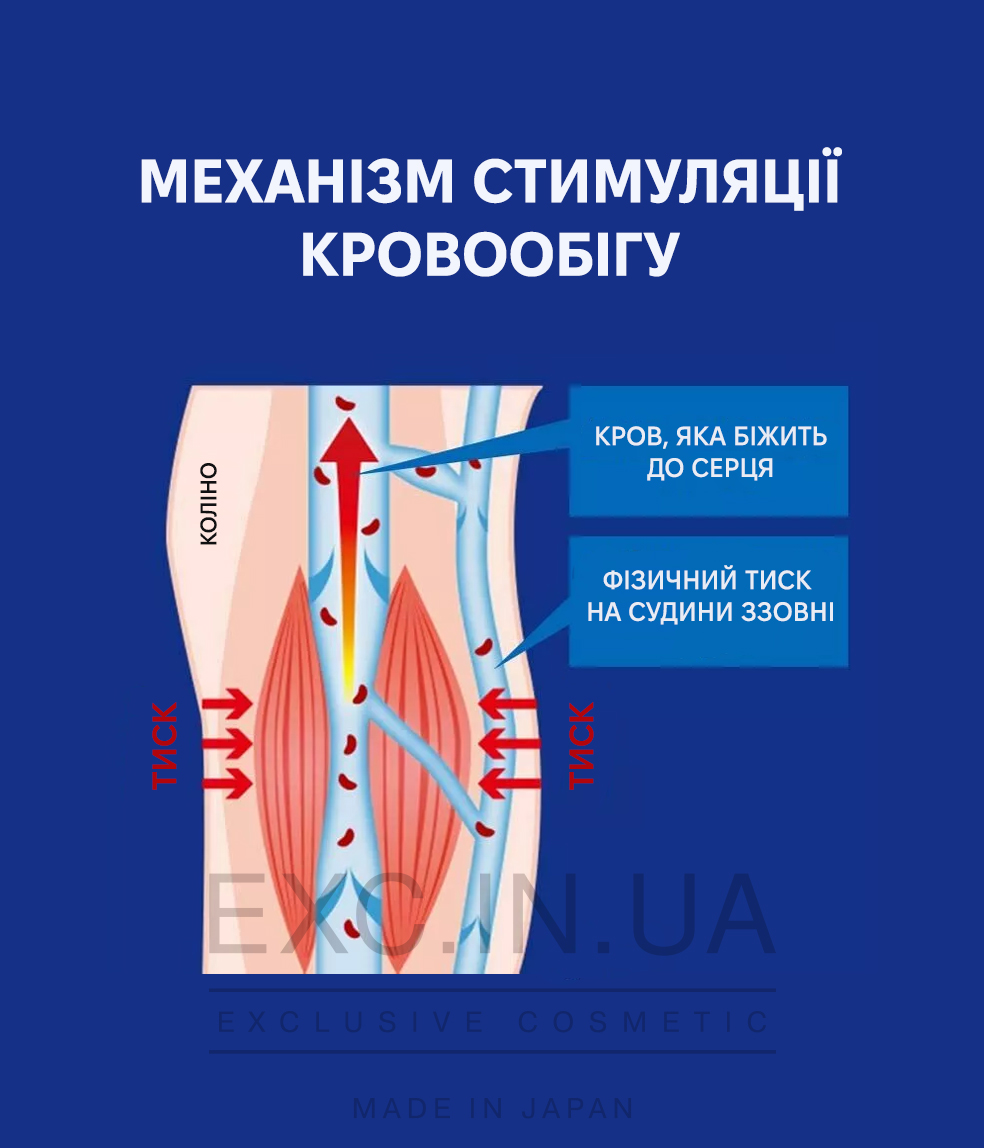 Dr Scholl compression stockings  - Dr. Scholl компрессионные чулки 