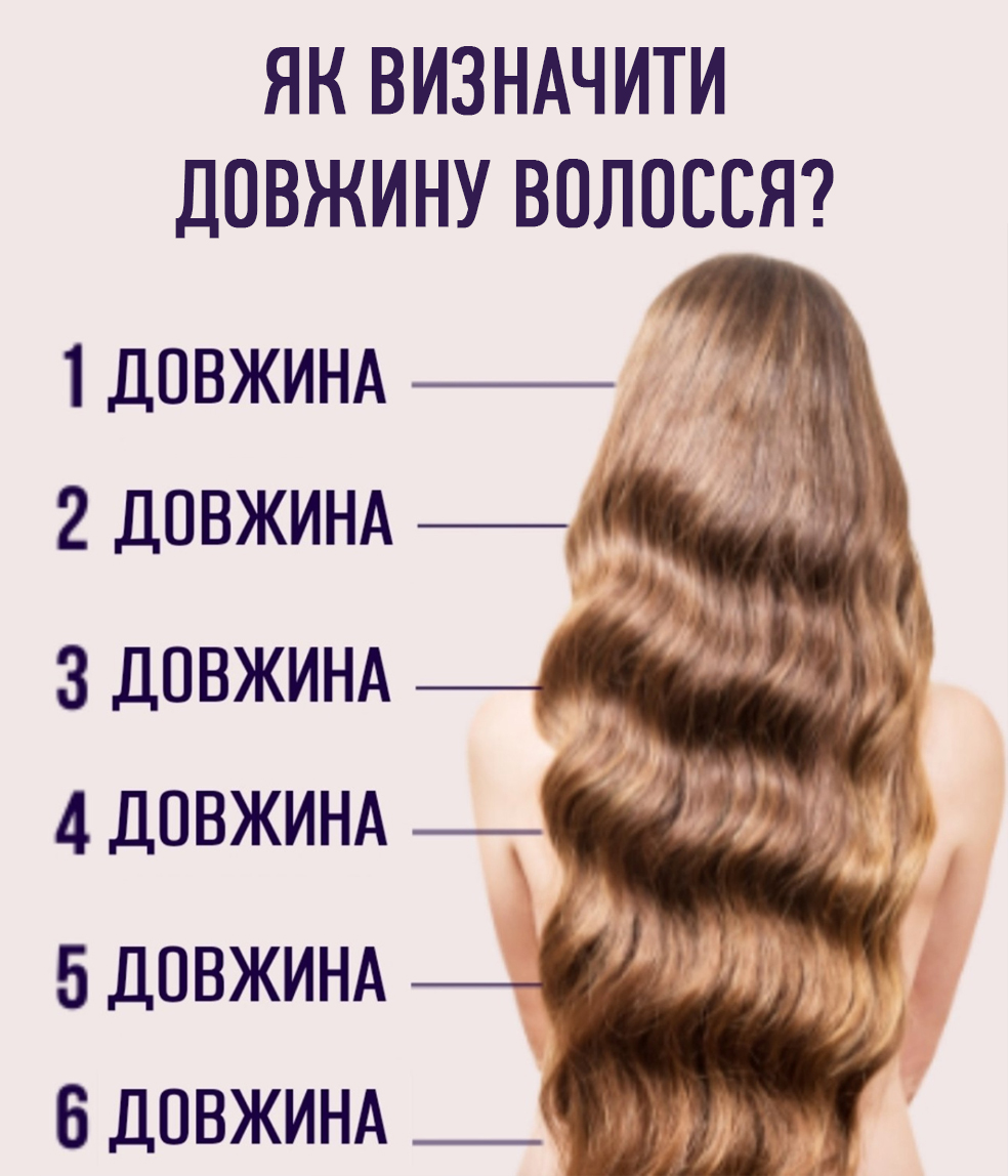 Shiseido Sublimic Hair Shielding Program for Dry Damaged Hair - Программа для защиты окрашенных волос от внешних факторов