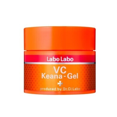 Dr Ci Labo VC Keana Gel  - Многофункциональный гель для лица